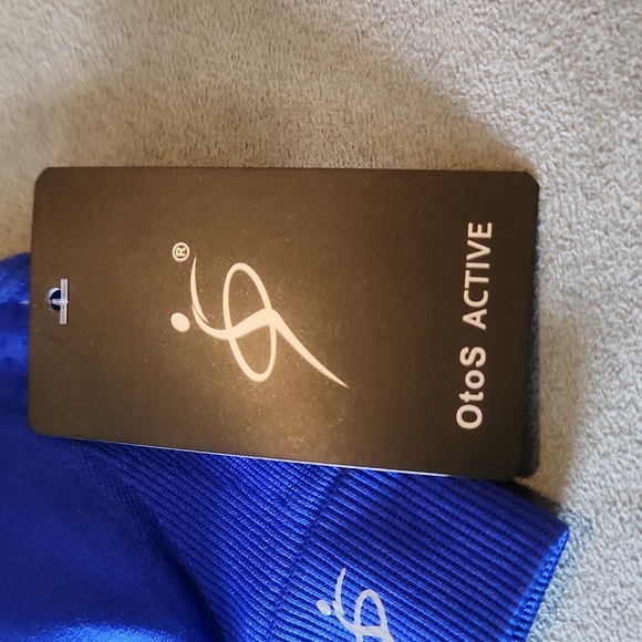 💥2/$25💥 Amazing Sports Sports Bra High Impact Raserback Padded Push Up - Picture 4 of 9